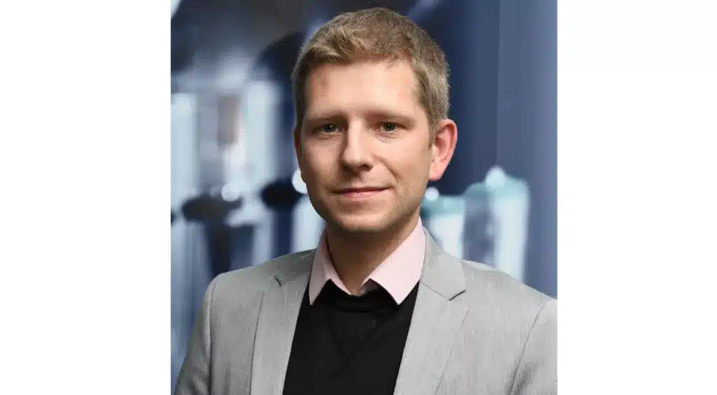 Tobias Thelemann_reichelt elektronik