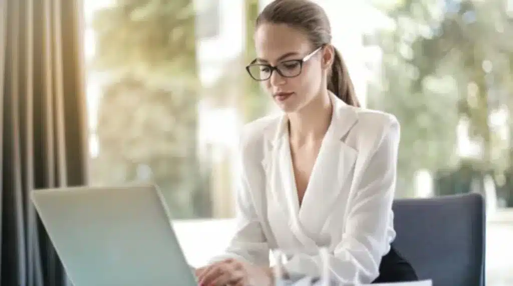 Trabajo e IA en 2030 MSPs