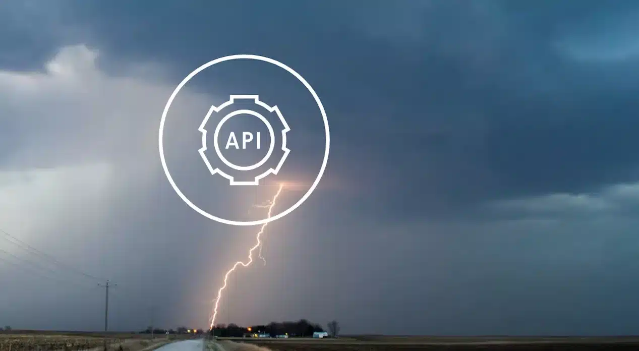 las-API-de-AccuWeather-son-simplificadas-por-Akamai-y-Zuplo