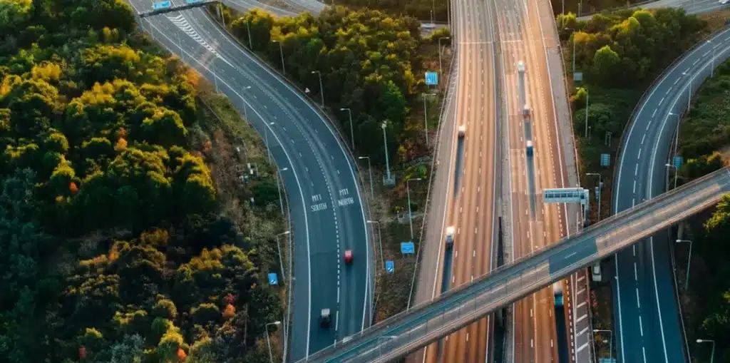 Aumovio movilidad futuro