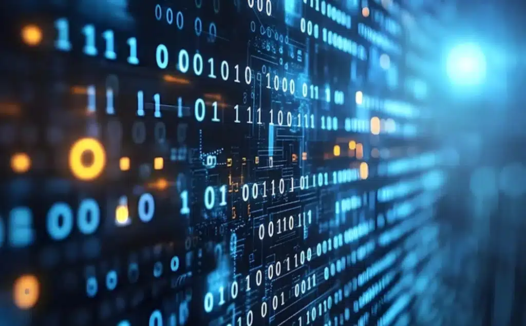 DXC lanza AdvisoryX para IA