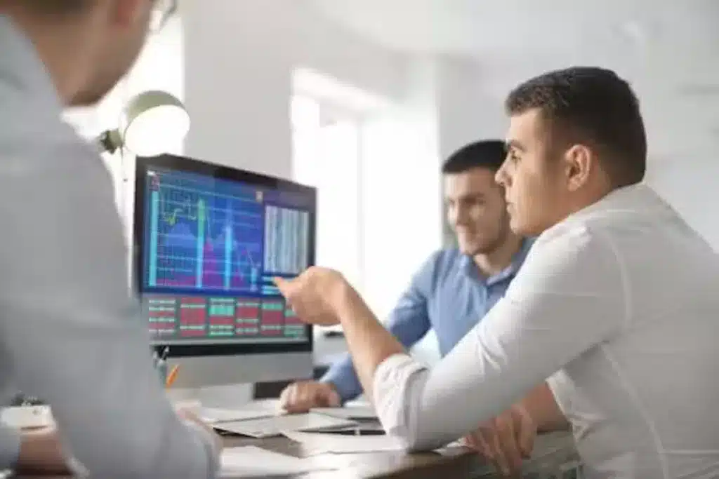 La madurez SAP no se improvisa: cuándo y cómo construir un equipo interno 19 Equipos internos Viseo