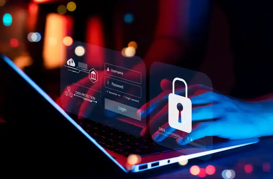 soluciones completas de seguridad