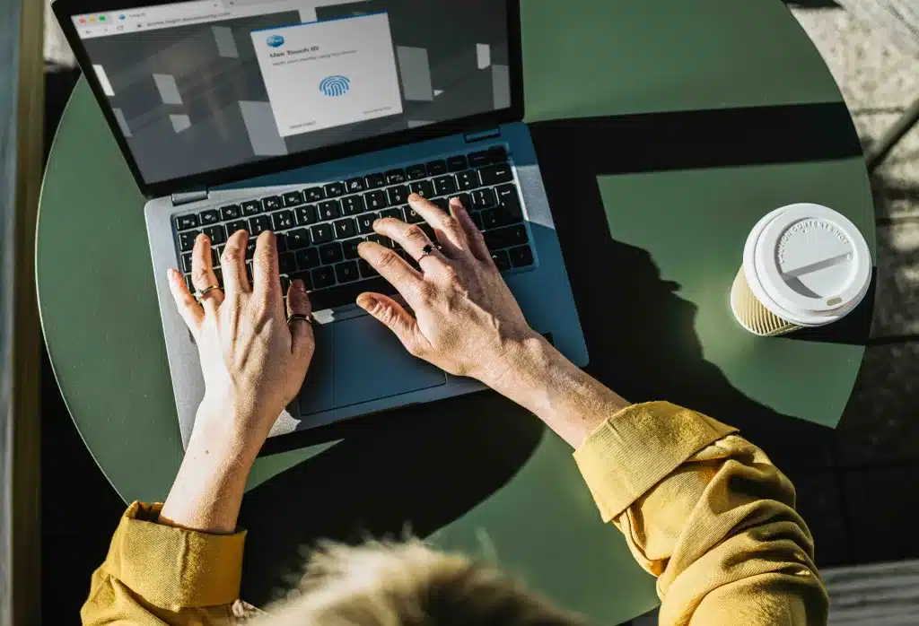 Comparativa: 6 soluciones completas de seguridad 2