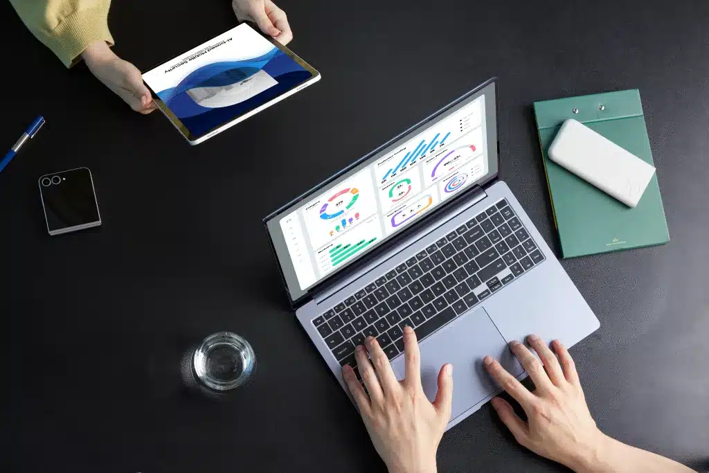 Comparativa: 6 soluciones completas de seguridad 3