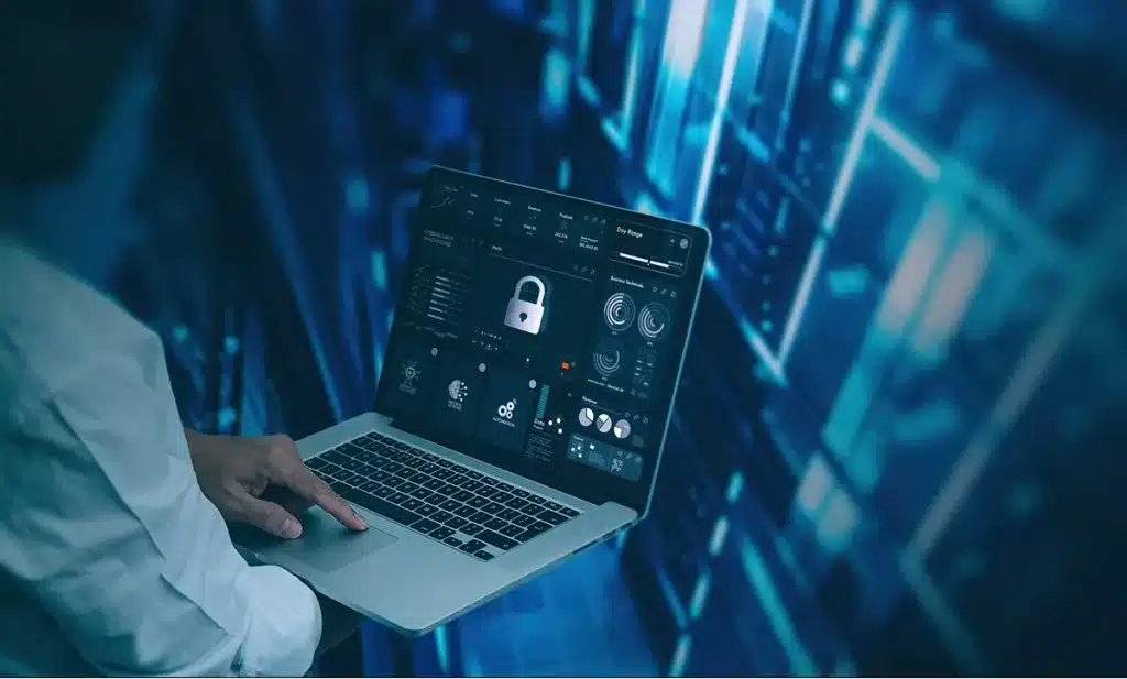 Comparativa: 6 soluciones completas de seguridad 4