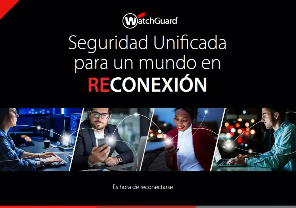 Comparativa: 6 soluciones completas de seguridad 6