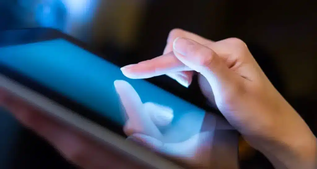 Modernizar el dato: el paso invisible que hace posible la inteligencia artificial 10 Modernizar el dato Sogeti