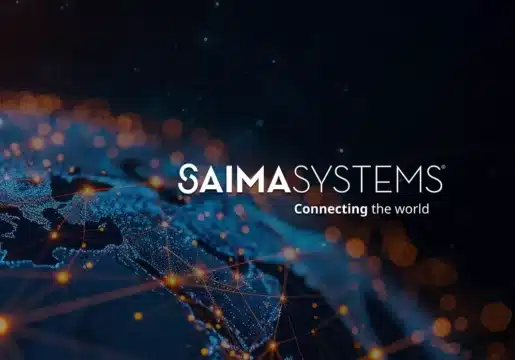 SAYMA SYSTEMS