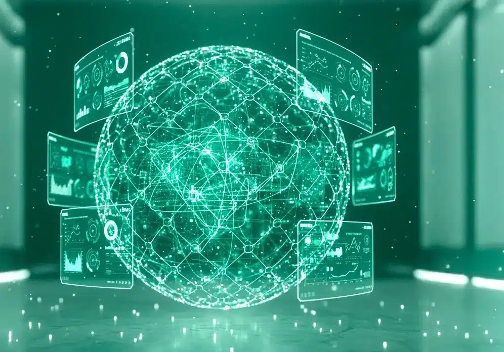 La observabilidad será en 2026 más abierta, autónoma y enfocada al negocio 19 tendencias observabilidad nettaro
