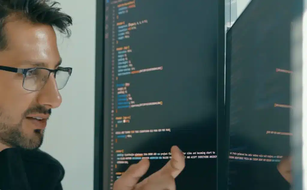 Cómo el aprendizaje adaptativo en seguridad impulsa el verdadero cambio 14 Concienciación en seguridad usuario