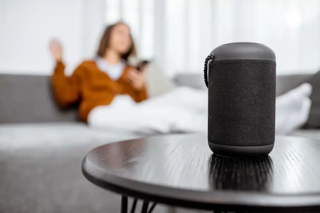 Mejores altavoces Bluetooth