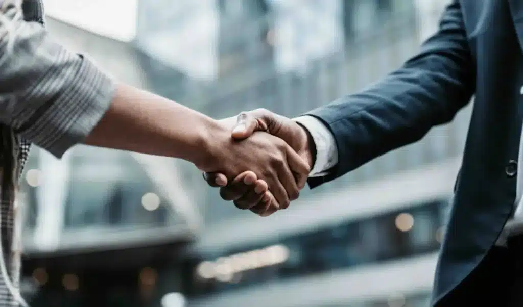 Netskope One políticas de datos