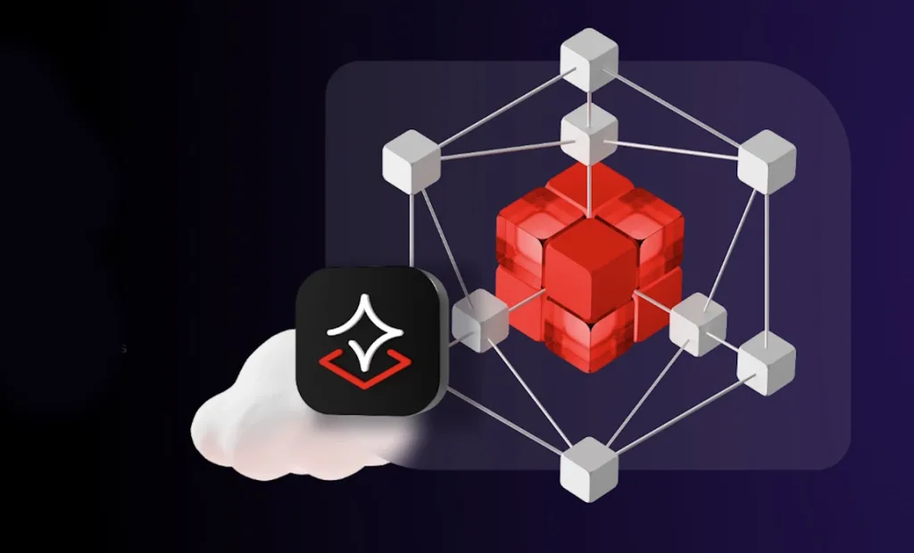 Red Hat capacidades seguridad IA