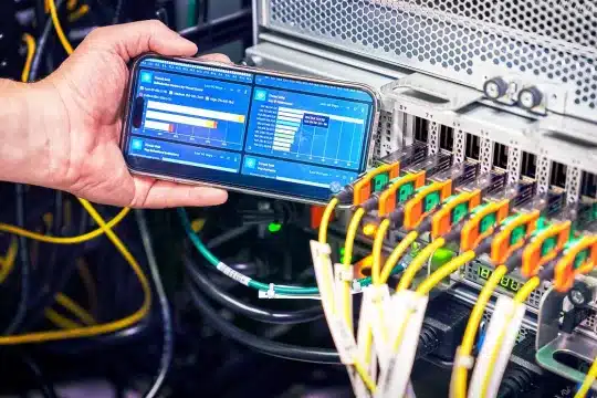 redes seguras cisco