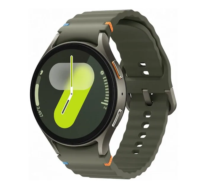 7 relojes smartwatch con la mejor relación calidad-precio 3 7 relojes smartwatch con la mejor relación calidad-precio 1
