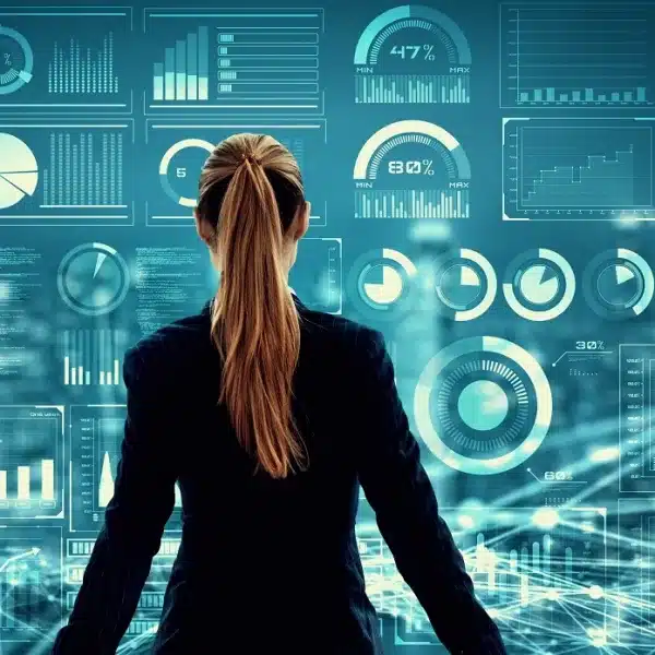 smart data