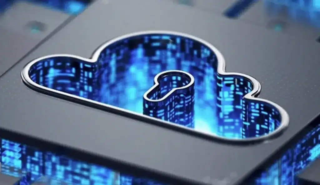 Soberanía digital de Zscaler