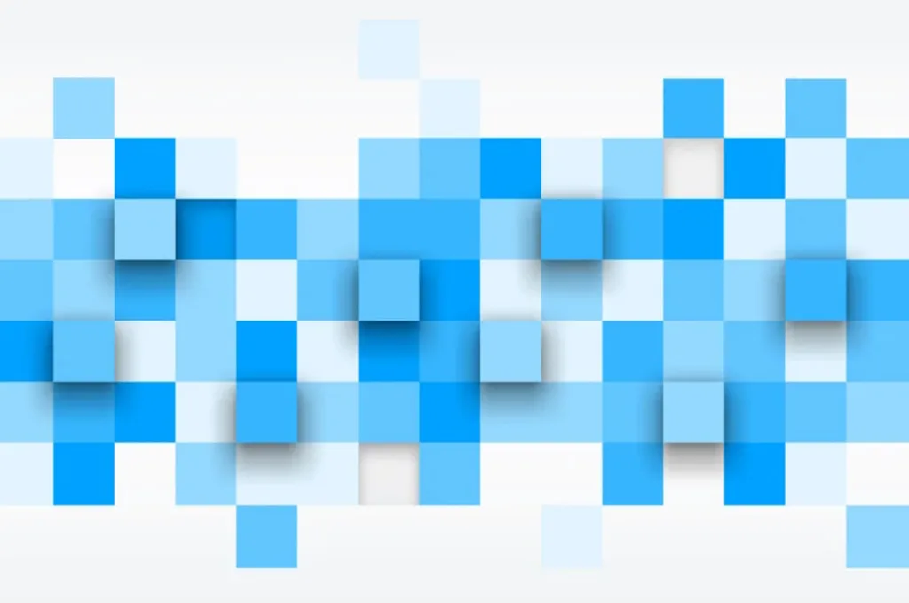 Software IBM Sovereign Core