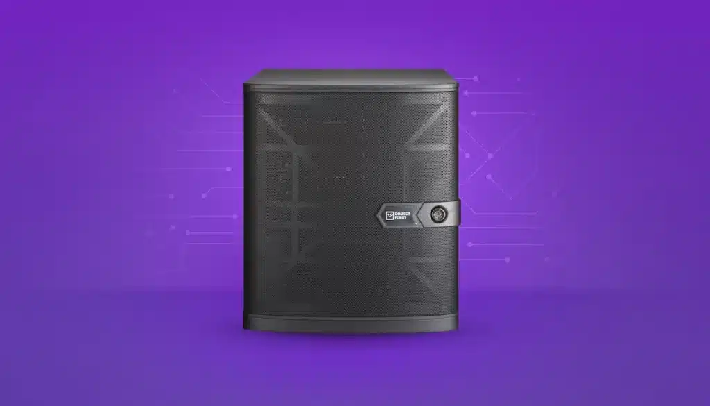 La importancia de la inmutabilidad absoluta en el almacenamiento de backup 19 almacenamiento de backup