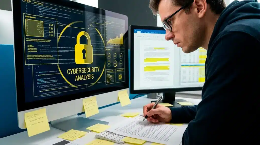 Ciberataques Cipher_Prosegur