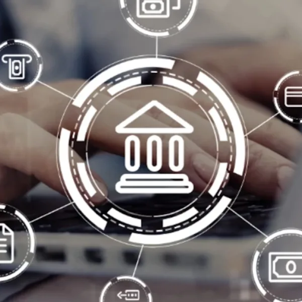 ciberseguridad banca Auriga
