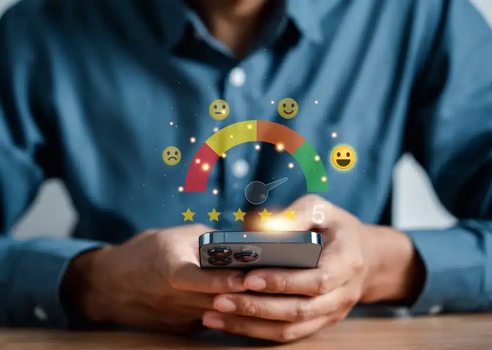 Cómo transformar el Customer Experience 10 customer experience