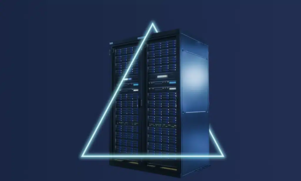 CyberArk y Palo Alto Networks