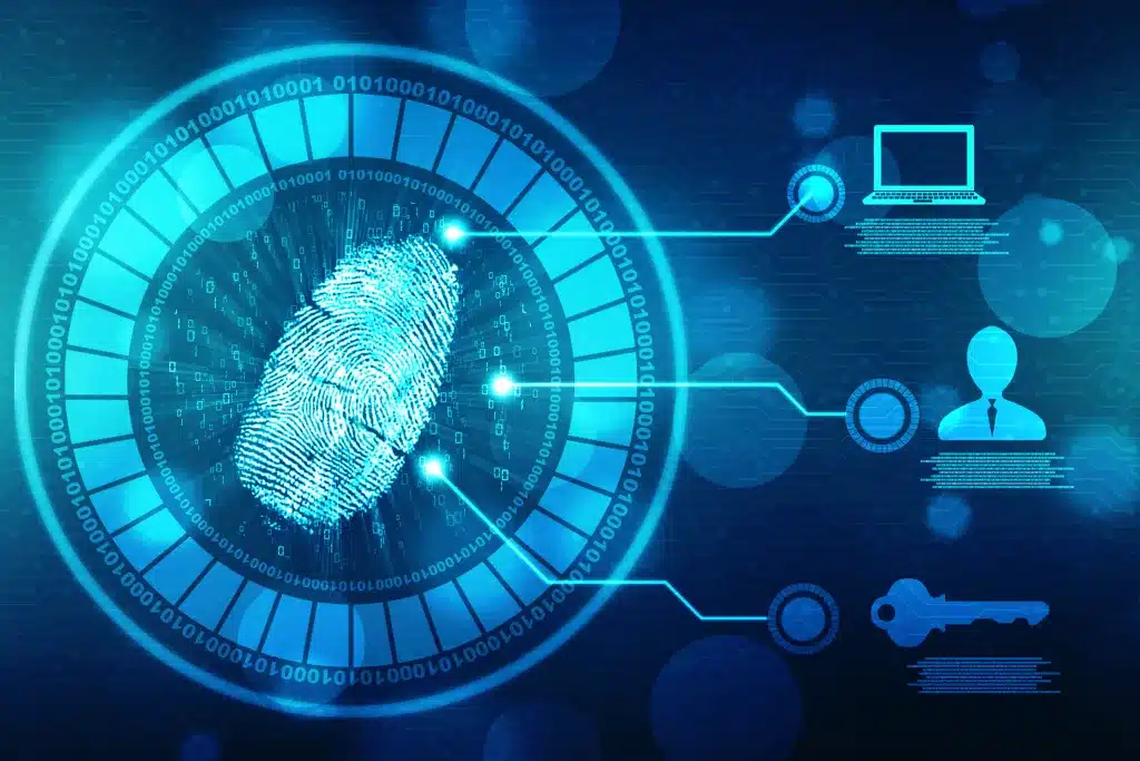incidentes ciberseguridad INCIBE