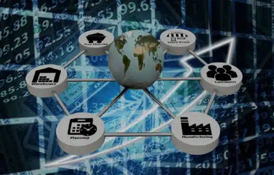tokens adopción de la inteligencia artificial