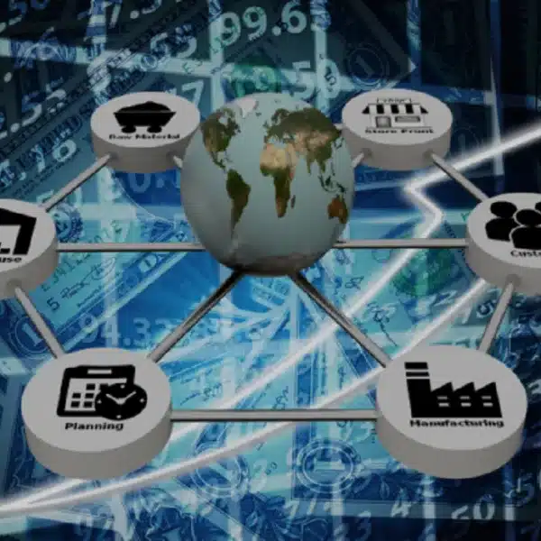 tokens adopción de la inteligencia artificial