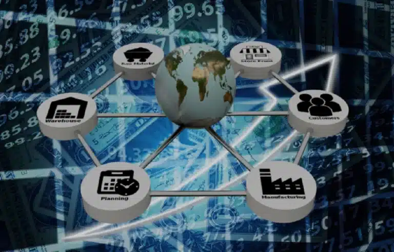 tokens adopción de la inteligencia artificial