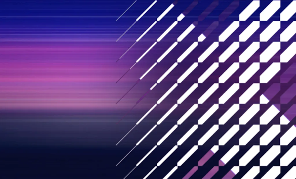 Agentic AI Nutanix