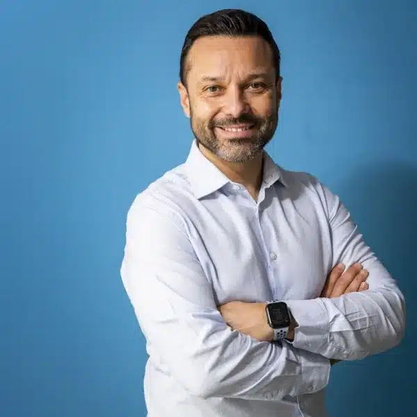 Revista Byte TI - Noticias de Informática | Noticias de Tecnología | Noticias Ciberseguridad para el CIO, Director de Sistemas y Ciberseguridad 2 BOA o cómo evitar que la falta de rendimiento penalice el éxito