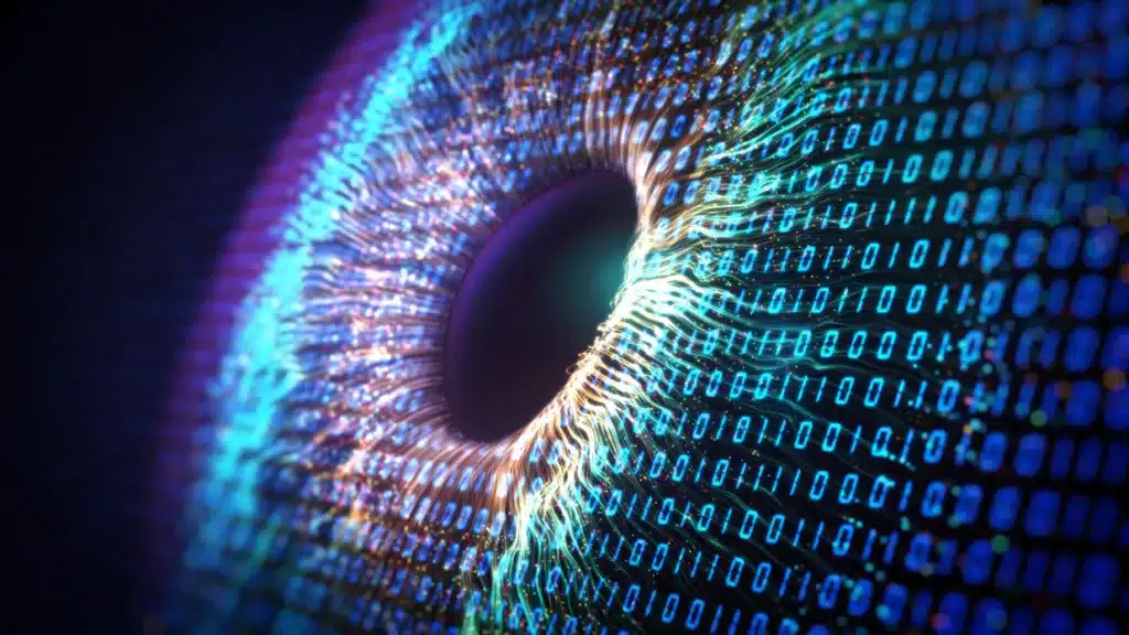 Ciberataques según Palo Alto Networks