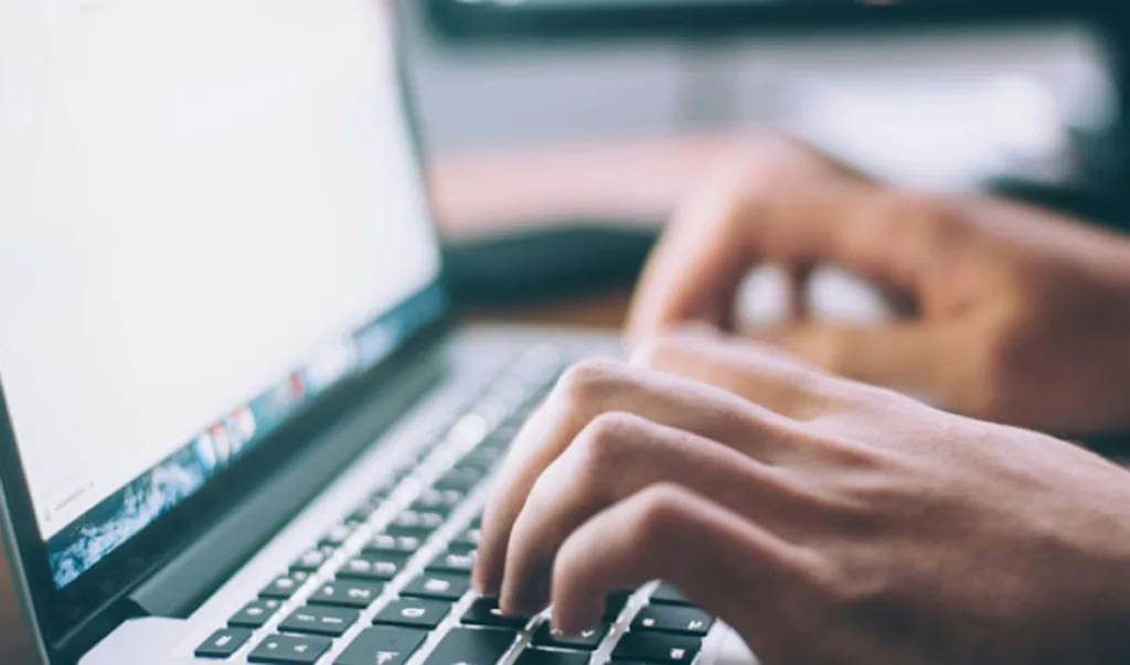 ciberseguridad CISO mediana empresa