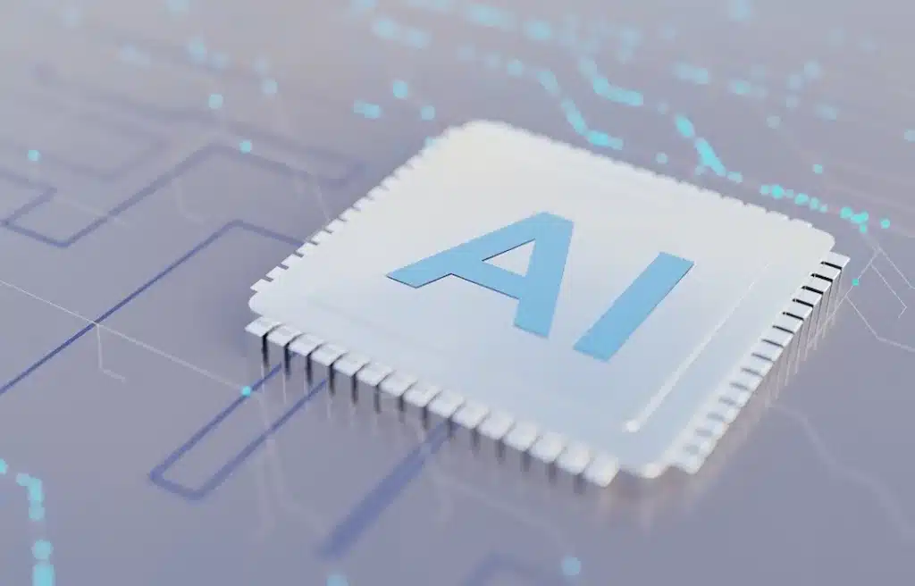 contenedores con IA de Nutanix
