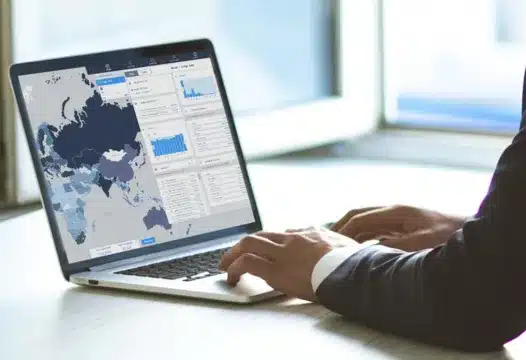 datos geoespaciales inAtlas