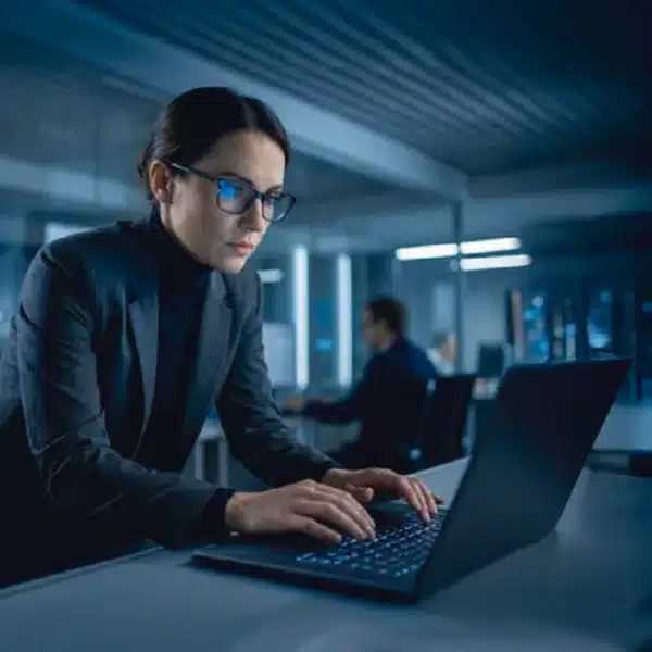Revista Byte TI - Noticias de Informática | Noticias de Tecnología | Noticias Ciberseguridad para el CIO, Director de Sistemas y Ciberseguridad 2 De consultoras tecnológicas a Frontier Companies: la transformación inevitable en la era de la IA