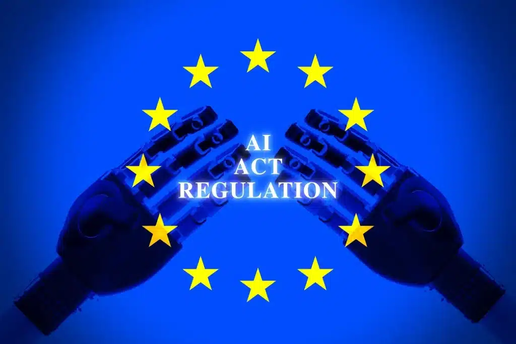 EU AI Act
