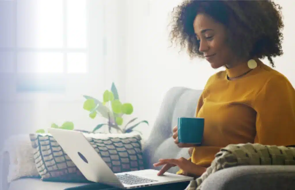 Herramientas de seguridad Experian