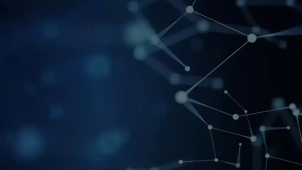 Innovación LedaMC