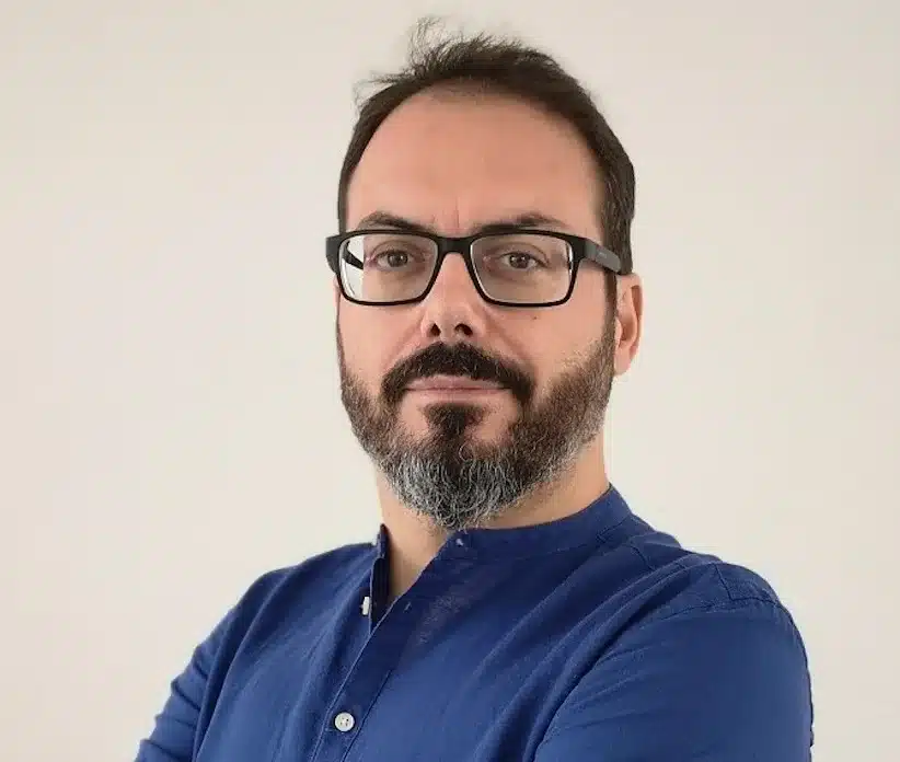 La niebla de la innovación ¿Estás creando ratones o valor real? 3 La niebla de la innovación ¿Estás creando ratones o valor real? 1