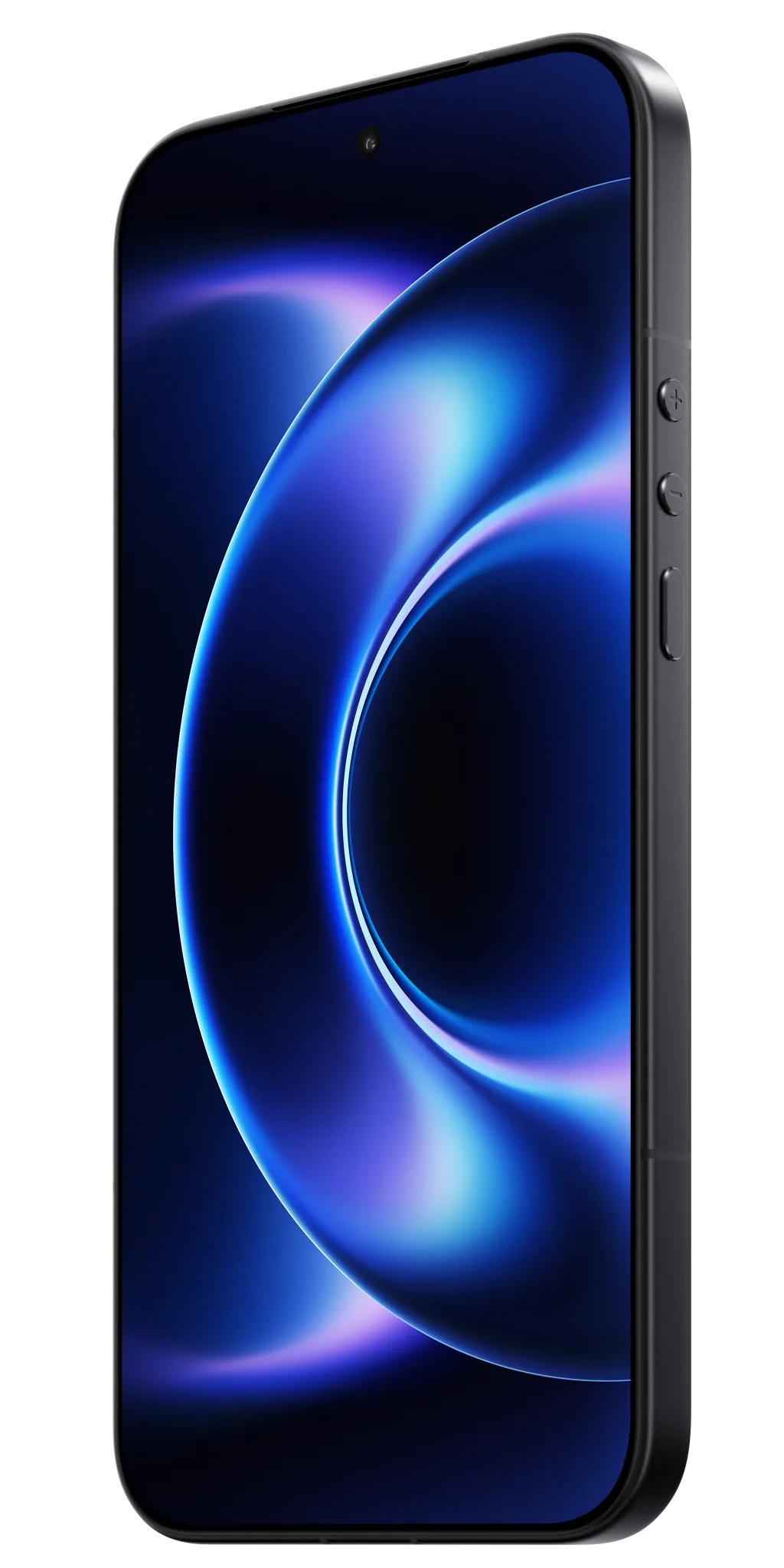 COMPARATIVA: los 5 mejores smartphones del momento 7 COMPARATIVA: los 5 mejores smartphones del momento 5