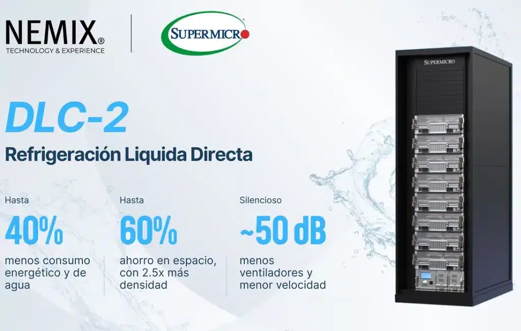 Nemix