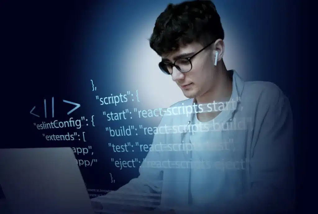 Phishing empresarial según legalpin