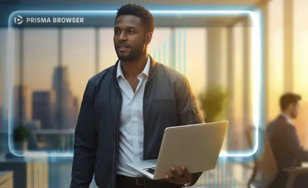 Proteger IA agéntica Palo Alto Networks