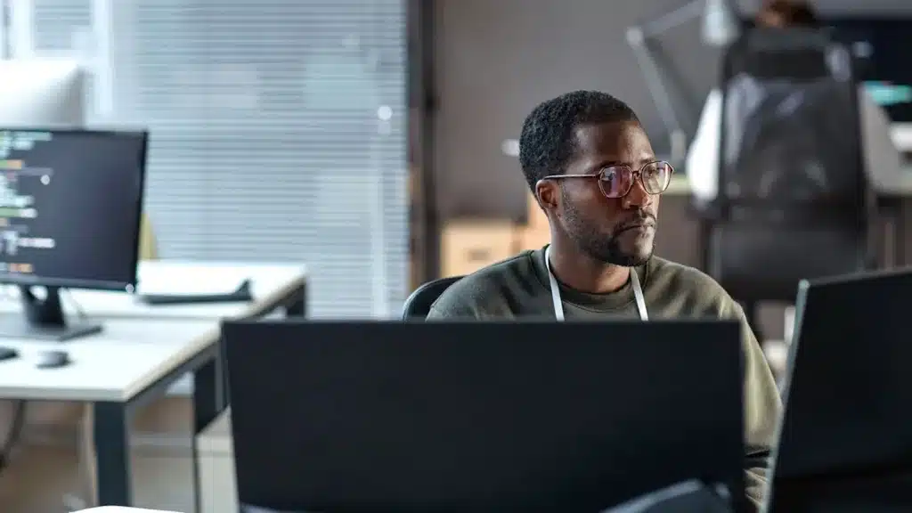 Resiliencia empresarial con HPE