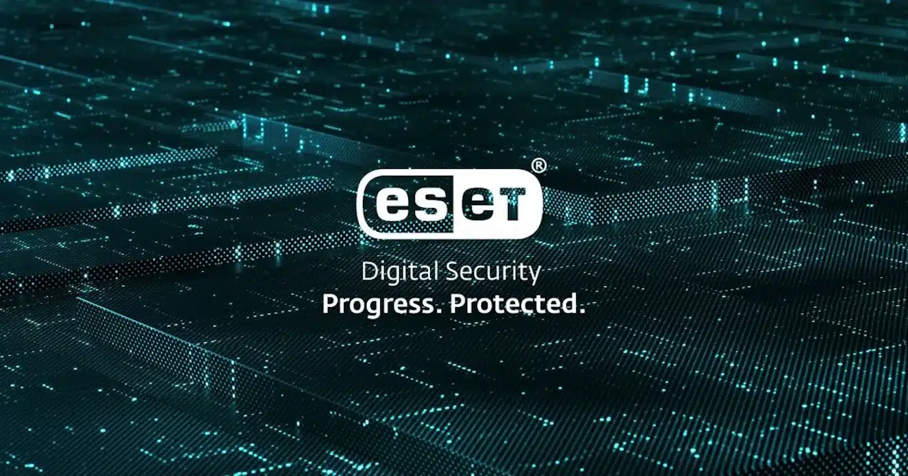 ESET refuerza la seguridad empresarial con protección cloud