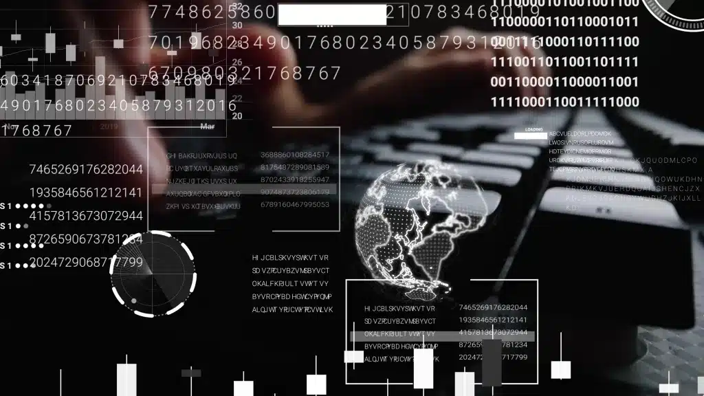 Más allá del perímetro: cómo desplegar una arquitectura Zero Trust real 6 Más allá del perímetro: cómo desplegar una arquitectura Zero Trust real 4